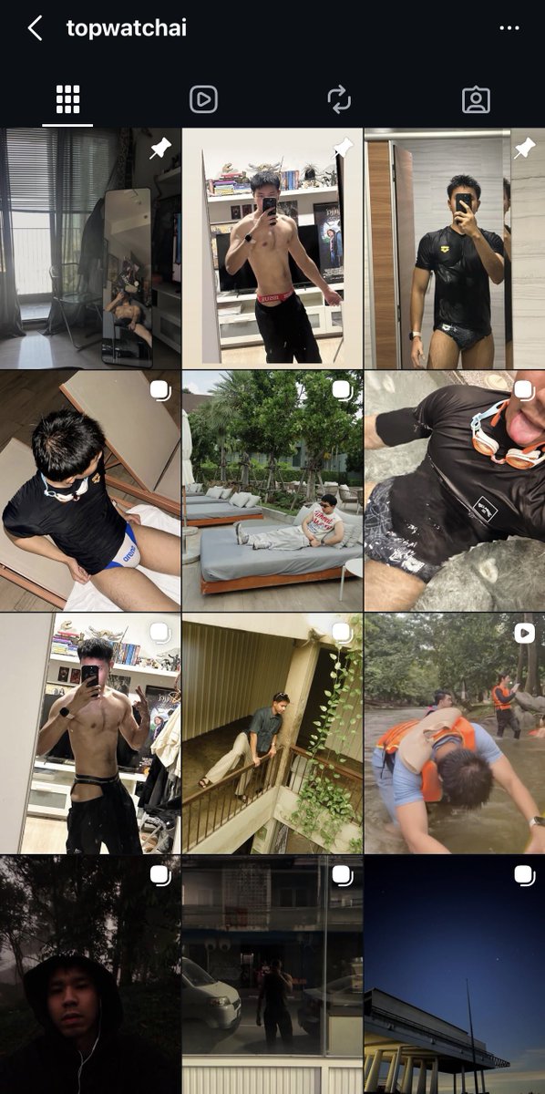 น๋องขิม tweet media