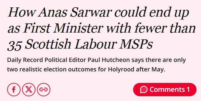 BELLA CALEDONIA tweet media