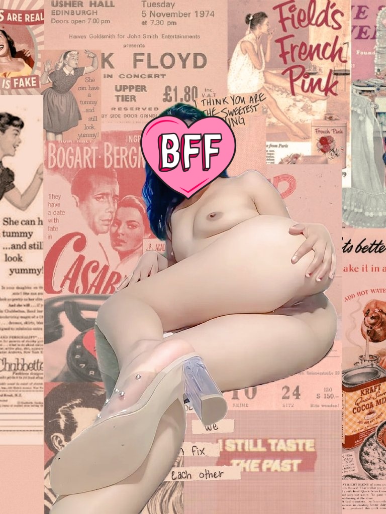 mrjg1526 tweet media