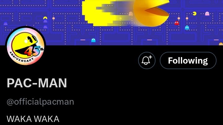 ๐ฐ๐Samhain๐๐ฐ tweet media