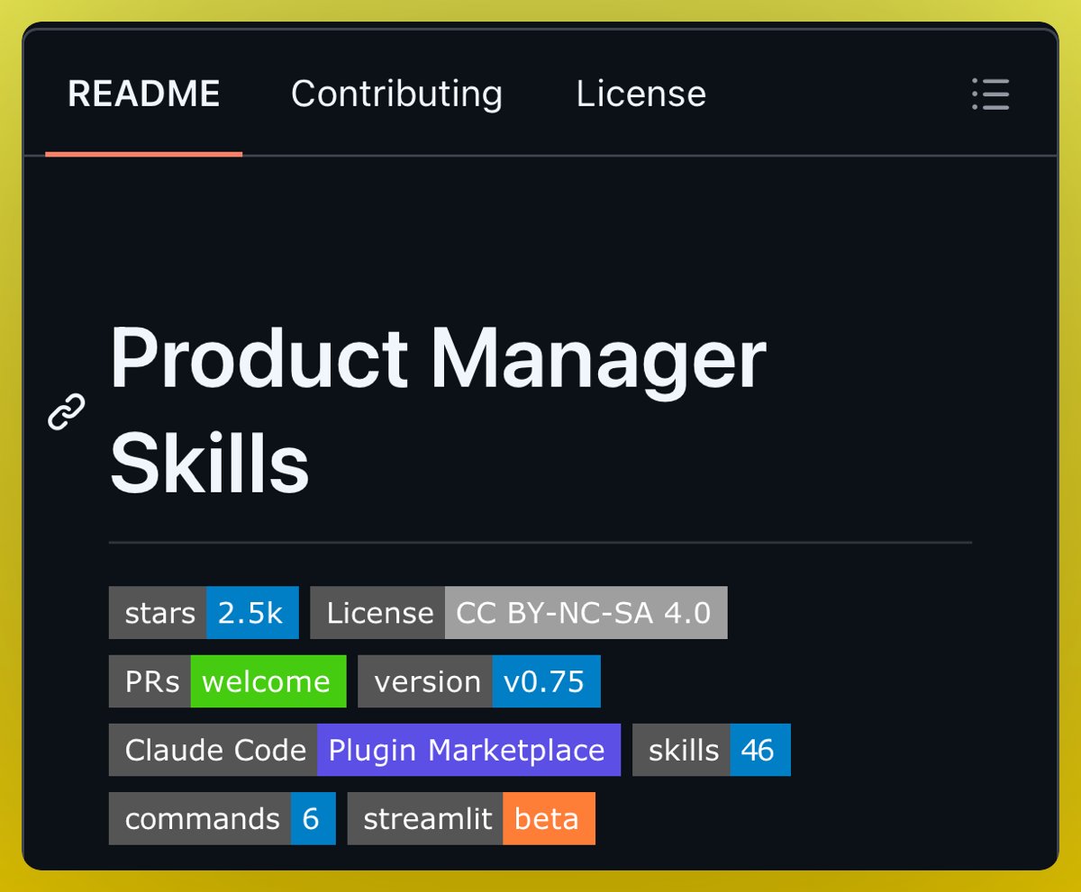GitHub Projects Community tweet media