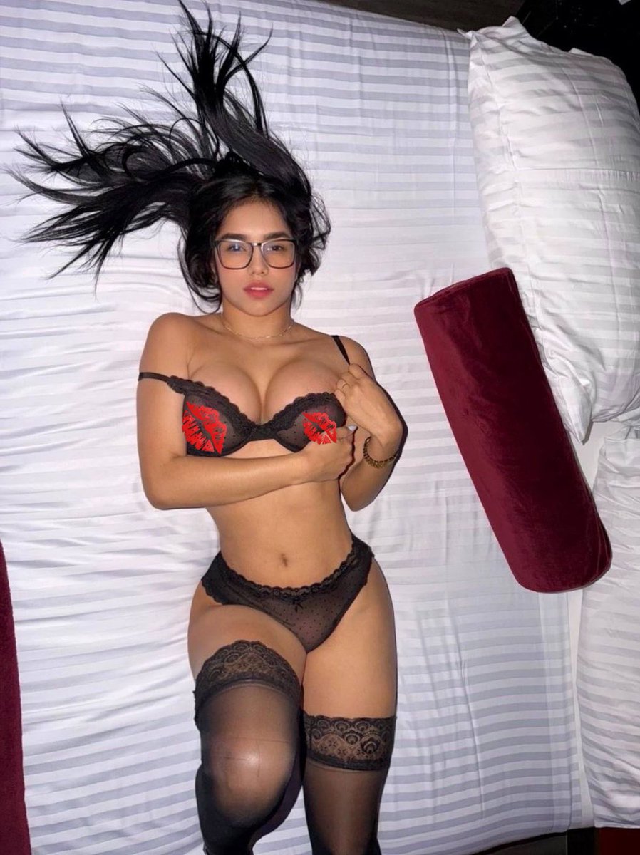 Mia Russiel tweet media