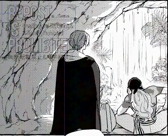 さくら tweet media