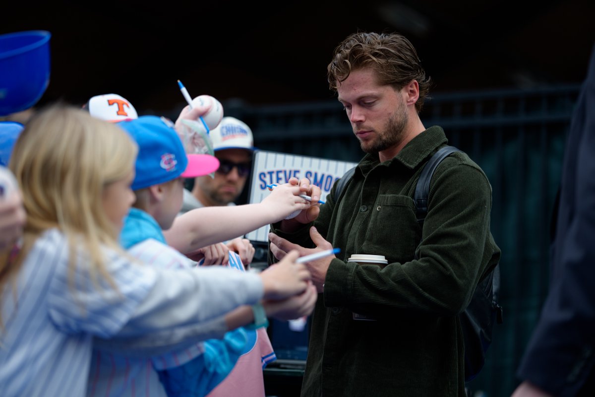 Chicago Cubs tweet media