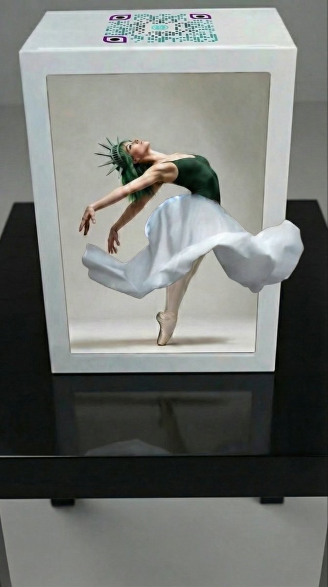 Mark Wilenkin tweet media