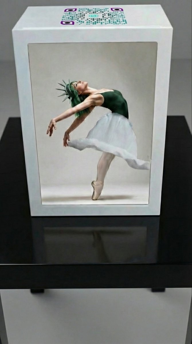 Mark Wilenkin tweet media