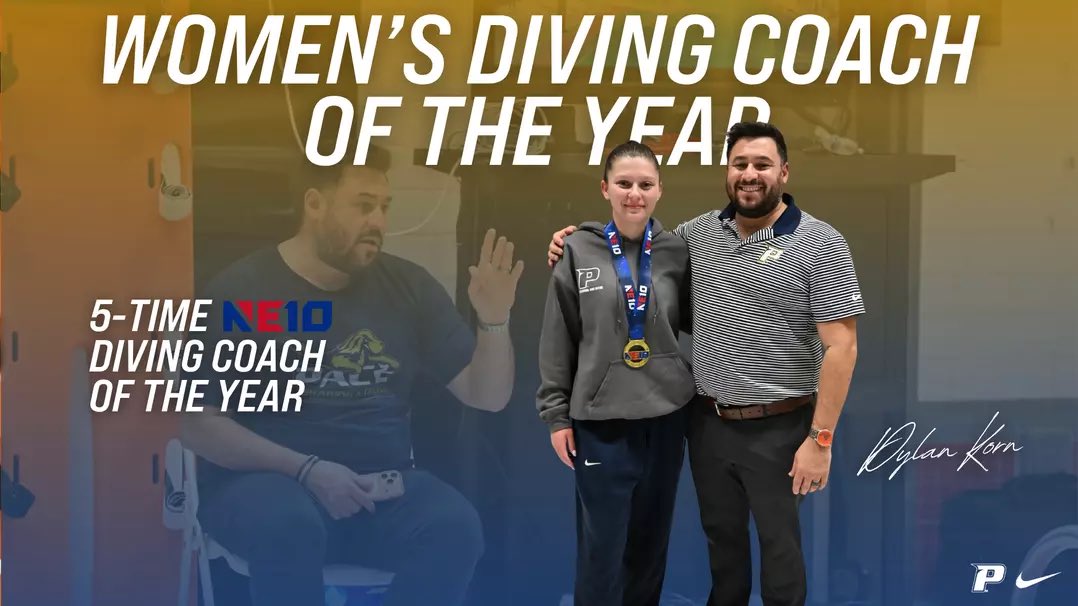 Pace Athletics tweet media