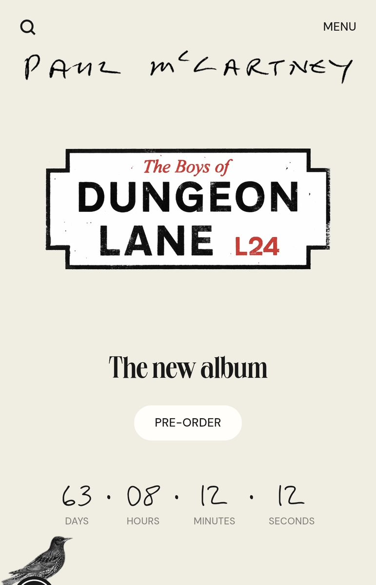 Macca MX 👐🏽 tweet media