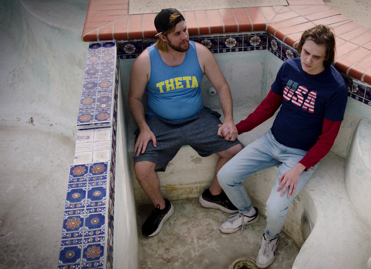 cath - supermegaenjoyer tweet media