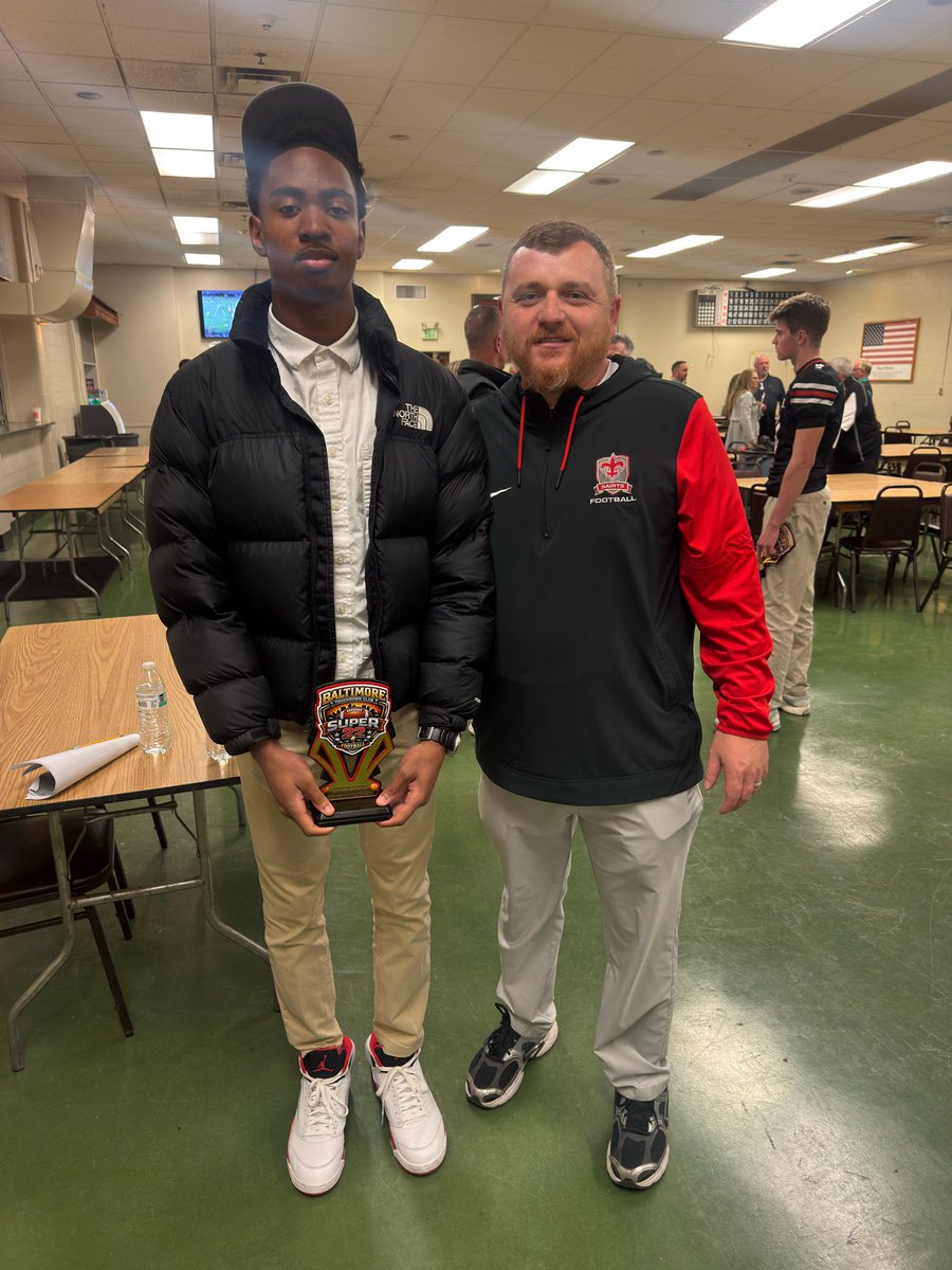 Cameron Stennett tweet media