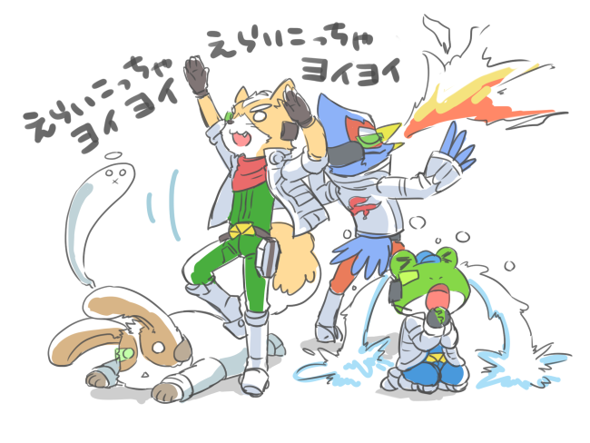 日下部┃くーちゃ tweet media