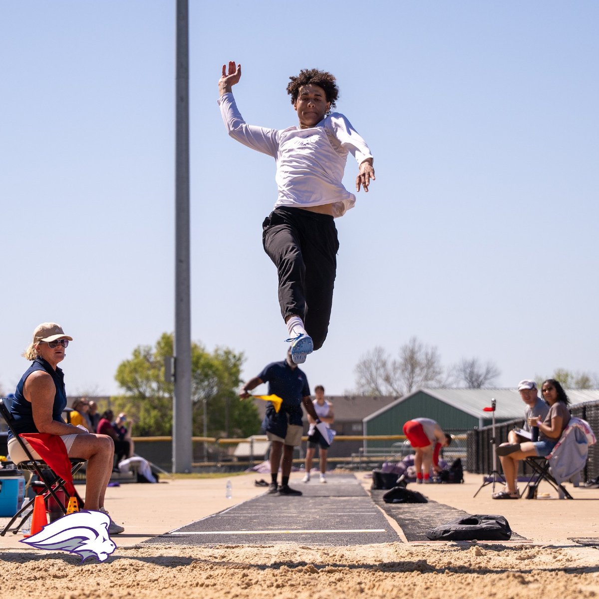 Nelson University Sports Network tweet media