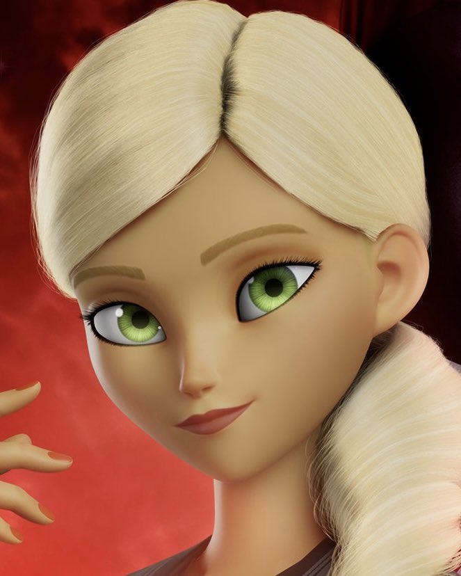 Tymbark Halshka ⭐️ #TeamOliwia tweet media