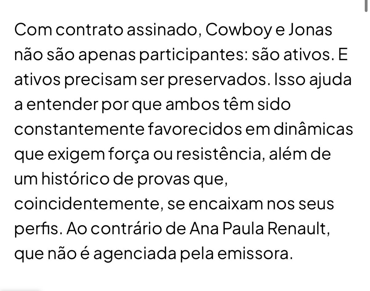 só um blushzinho 💄 tweet media