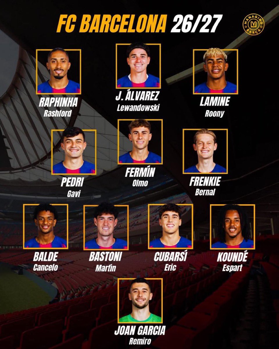 Manutinho tweet media