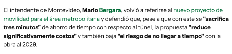 Gerardo Tapie tweet media