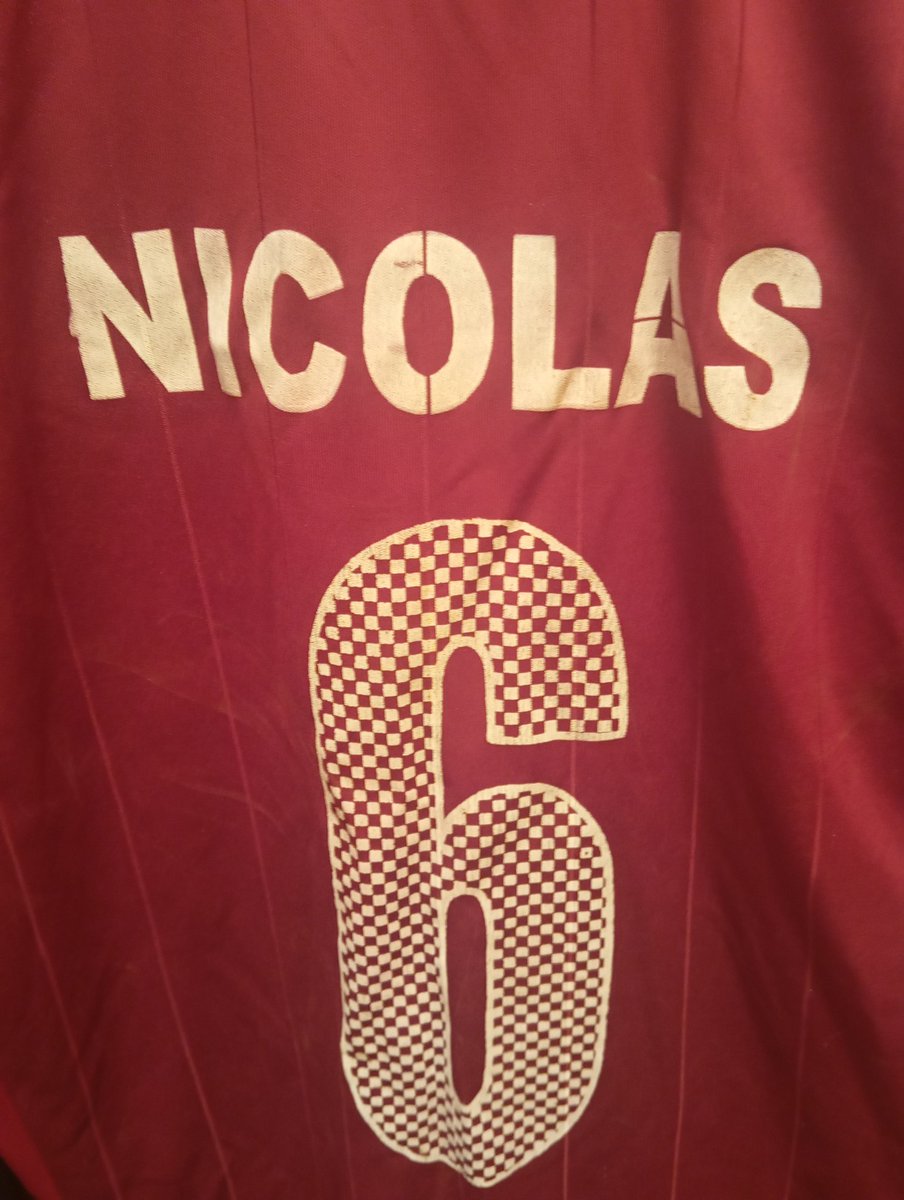 ISAAC DIAZ NACIÓ CON OSTEOGENESIS IMPERFECTA tweet media