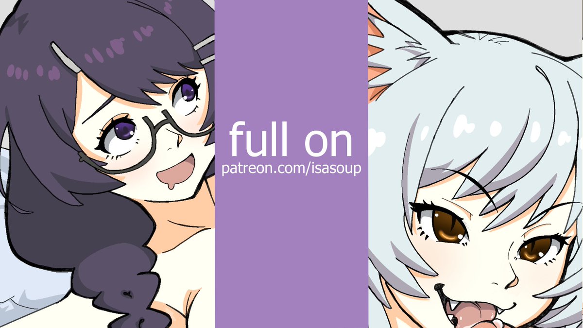 isa 🀄| comms open! tweet media