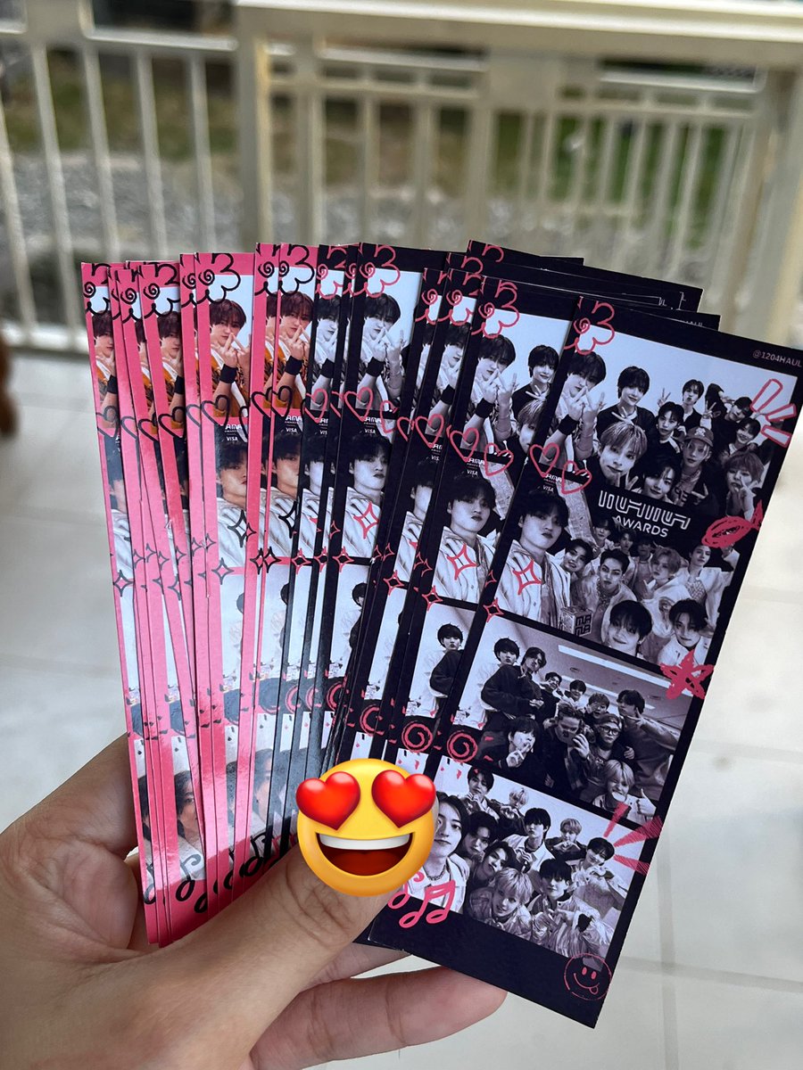 Dani 🐺🐨🦋🐮🤖🍊🦖 (PULSE ON IN MANILA) tweet media