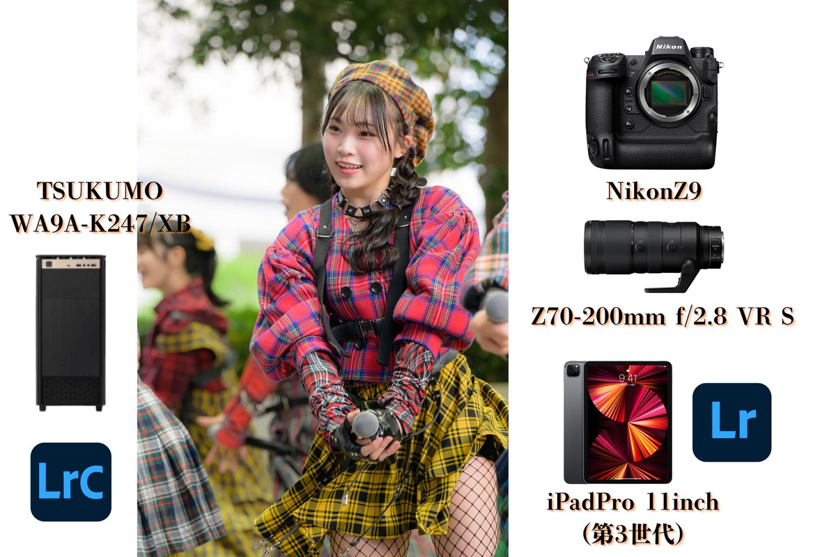 じゅん@ 🌈🦊🧡 tweet media