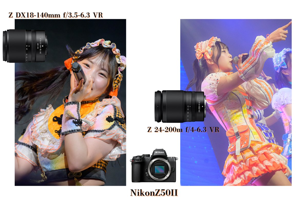 じゅん@ 🌈🦊🧡 tweet media