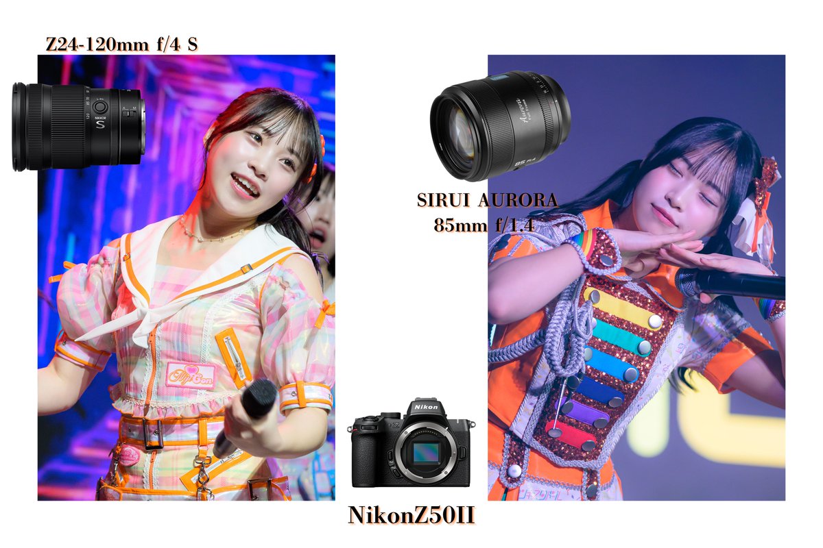 じゅん@ 🌈🦊🧡 tweet media