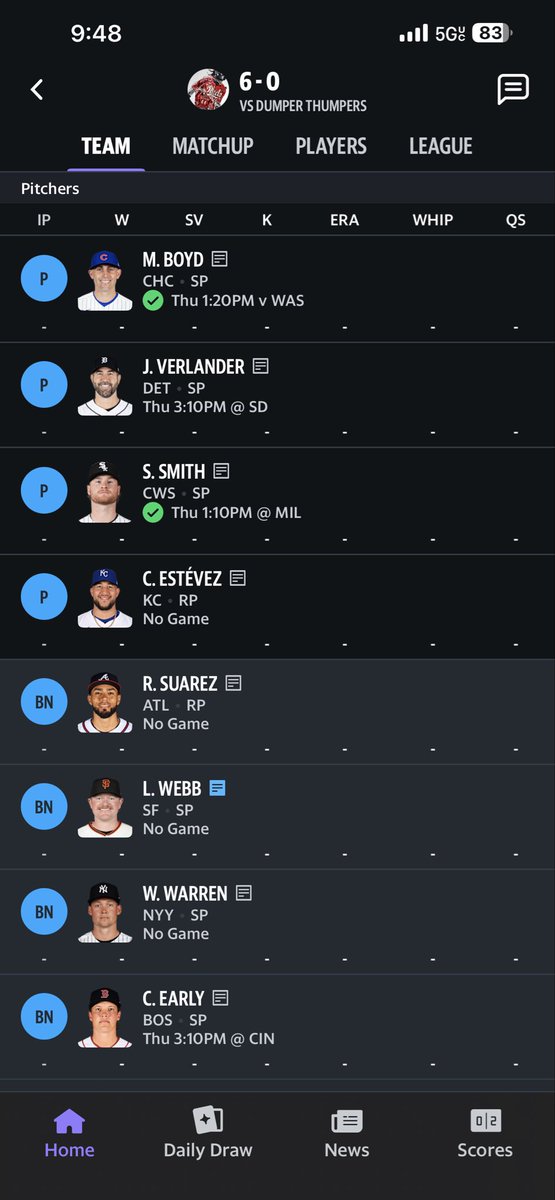 JHurtsBurner's tweet photo. @FBTpod @Roto_Frank @CBSScottWhite  
Best add option with churio injury? https://t.co/aqLpQg37dk
