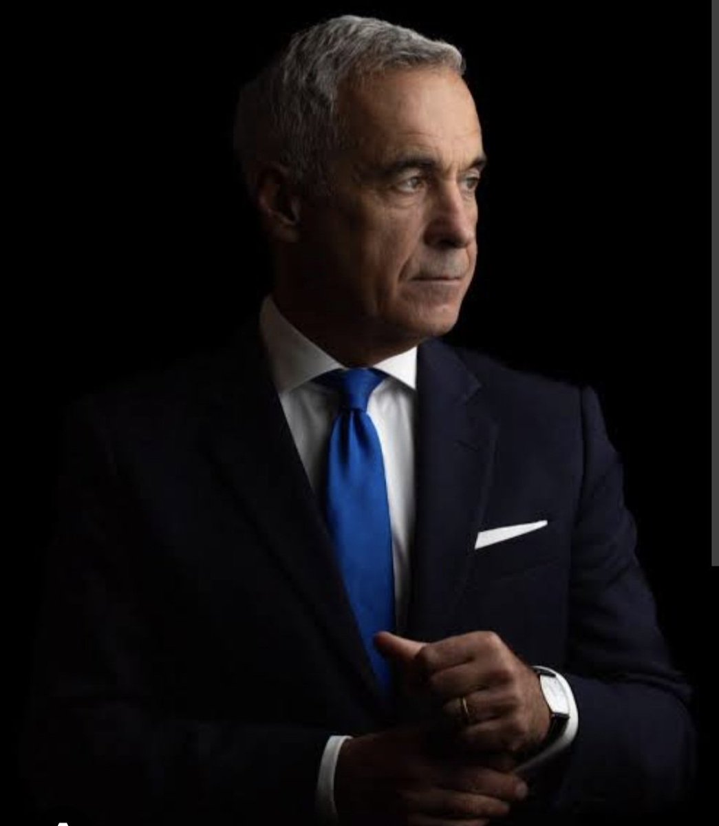 Panaramadeom😁 tweet media