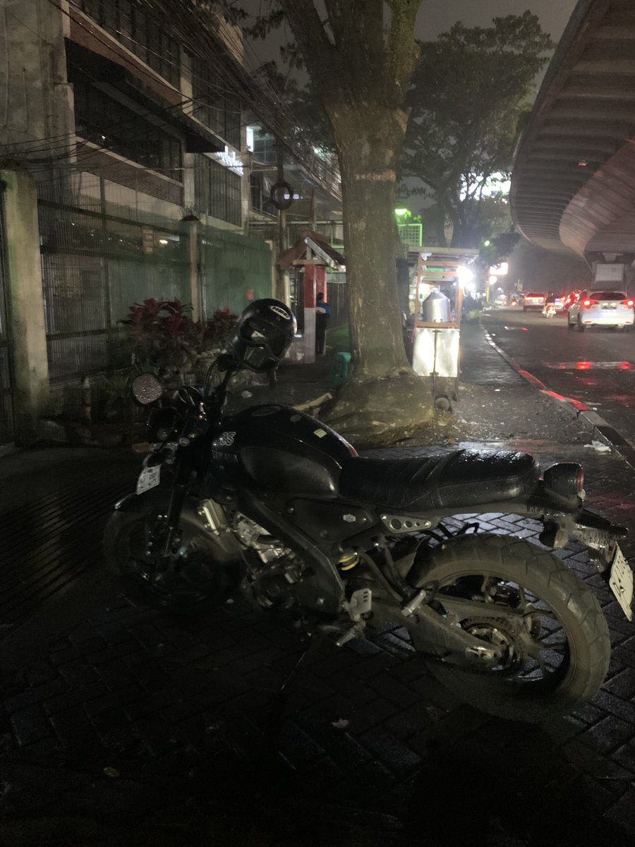 pengen jadi anime tweet media