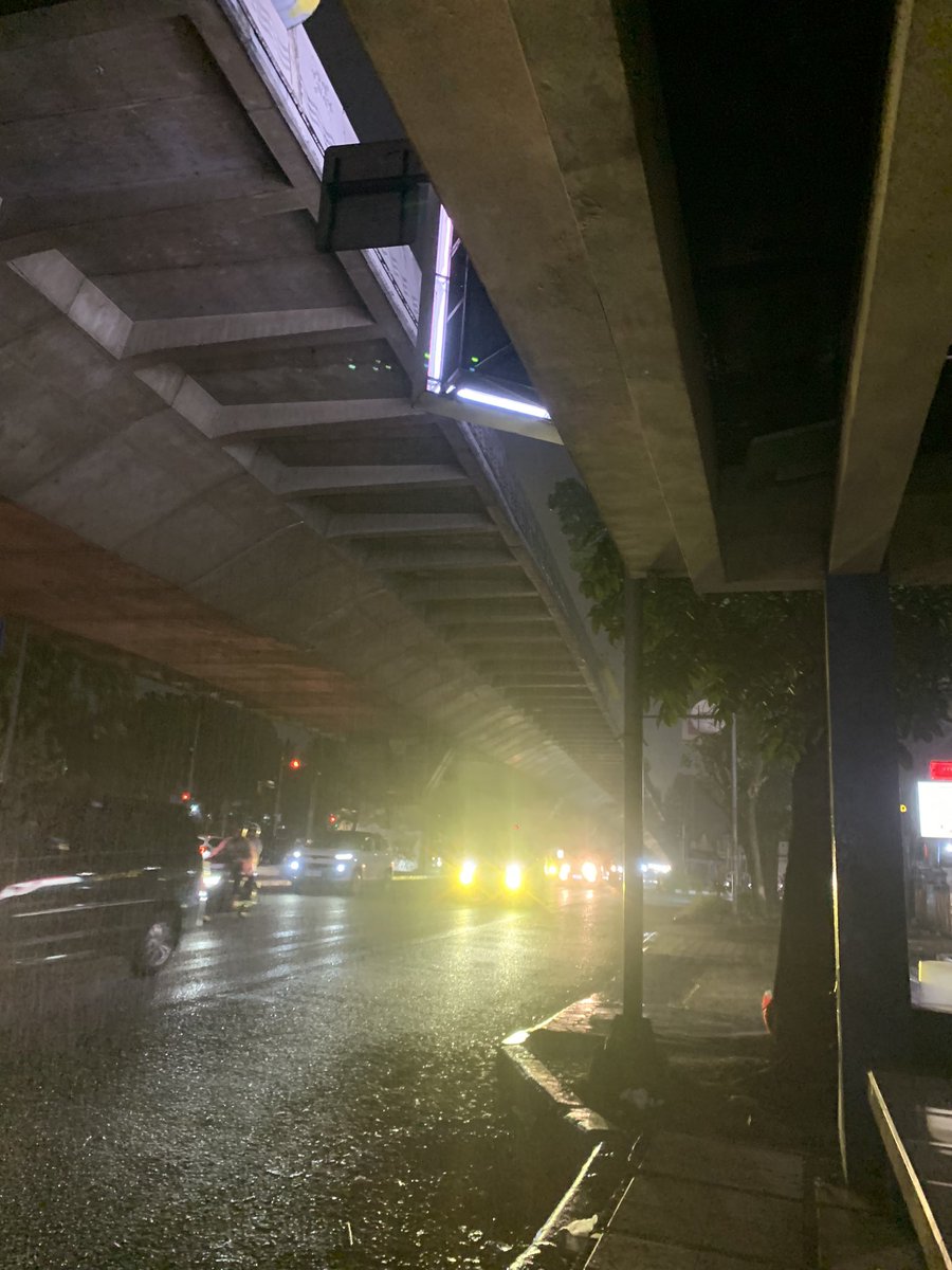 pengen jadi anime tweet media