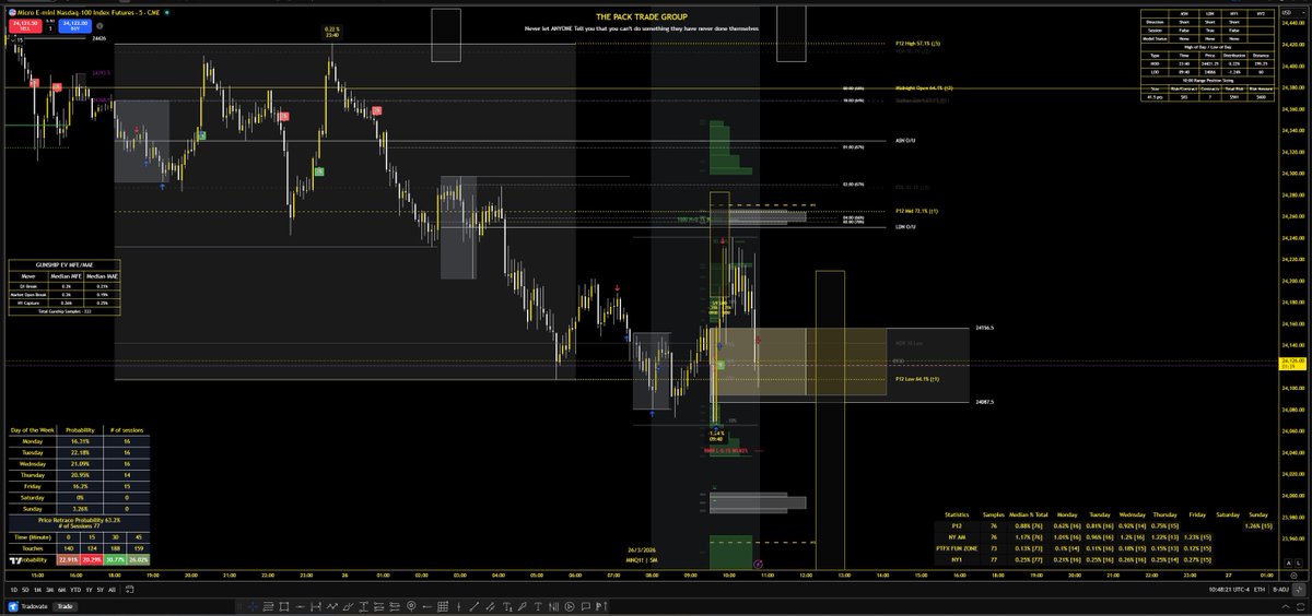 Austin Clark tweet media