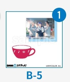 チーズうまい@取引垢 tweet media