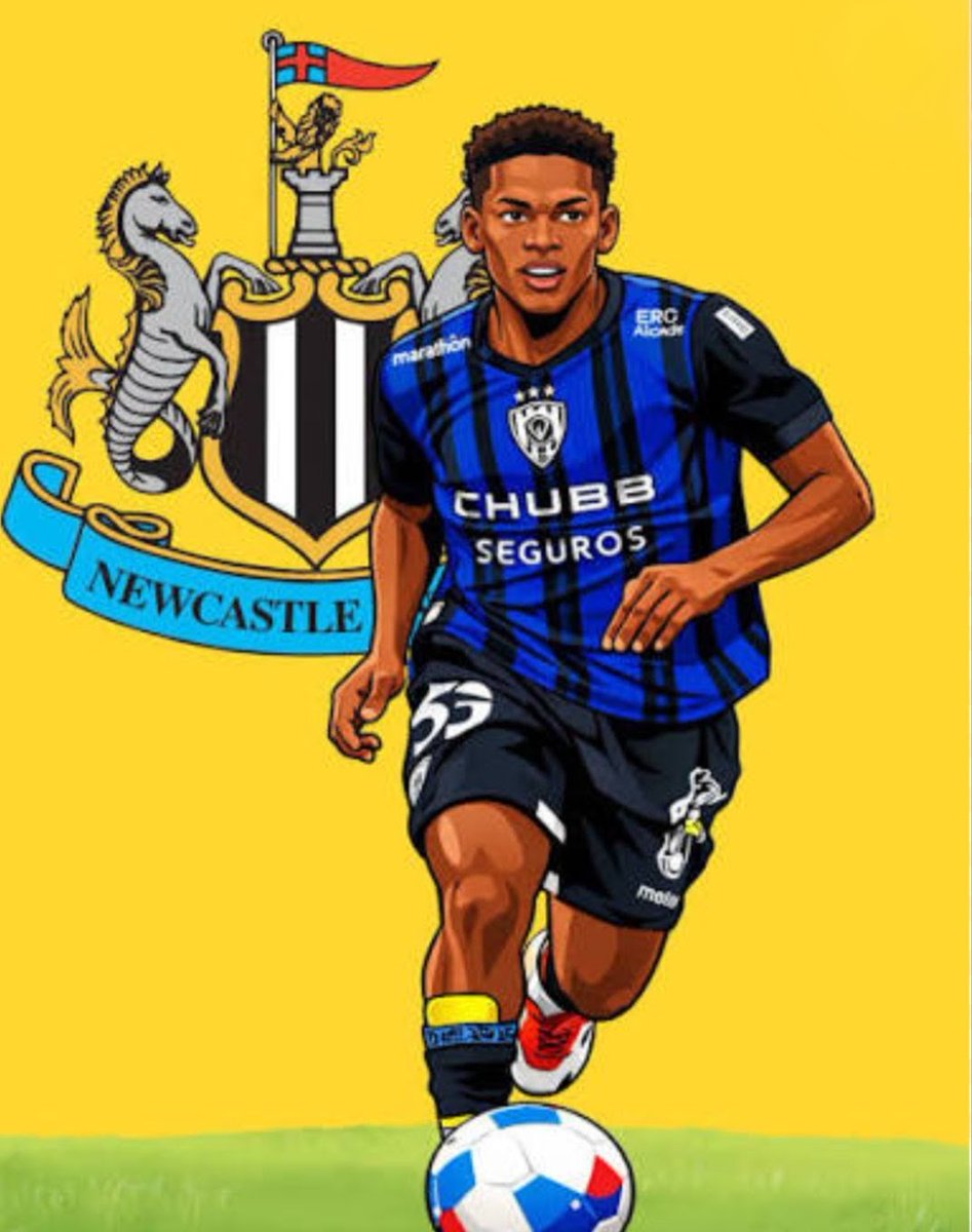 Magpie 24/7 tweet media