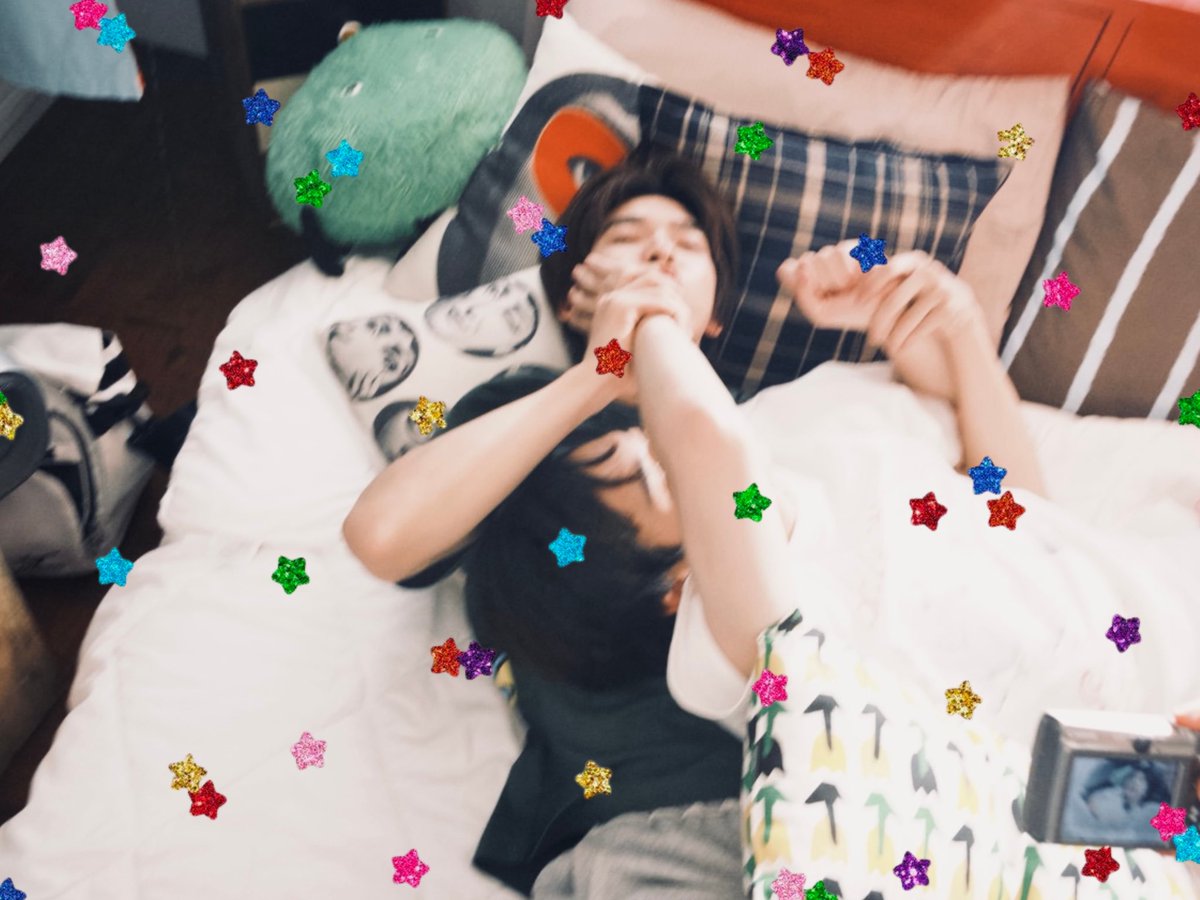 จอนอวอ tweet media