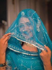 shalinigudiya's tweet image. 🍃🌸 Sweet dreams। मधुर स्वप्न🌸🍃
💐🌹 Good Night friends🌹💐
                  ❤️ शुभरात्रि ❤️ 
🌸🌸🌸🌲🌲🌲🌸🌸🌸🌲🌲🌲
#Goodnighteveryone