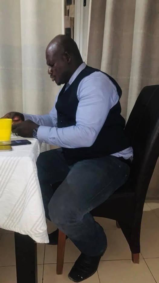 FinaLaPatriote tweet media