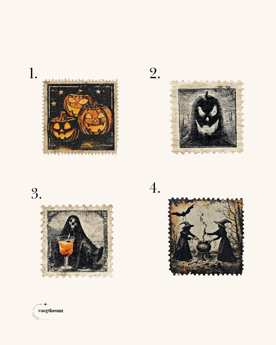 pixie ✷ cartomante tweet media