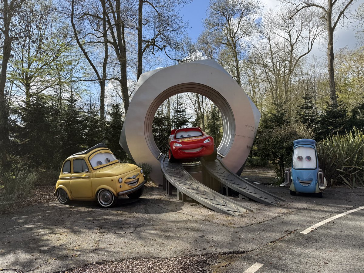 TheMainStreetNews tweet media