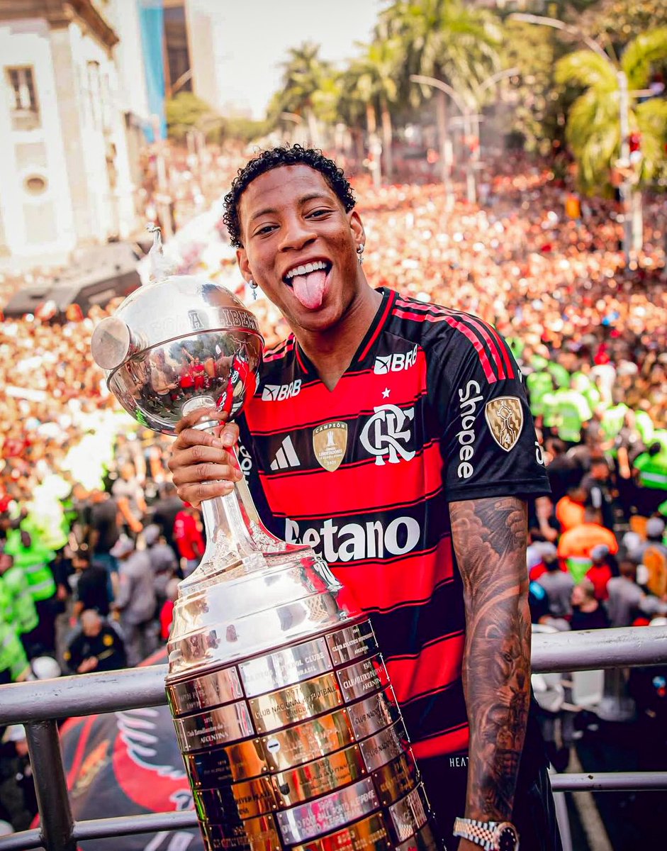 Sudanalytics tweet media