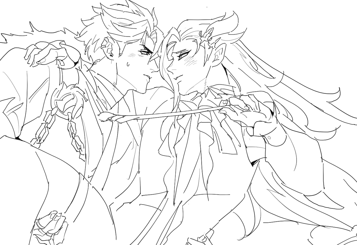 ใใใ๐ผ tweet media