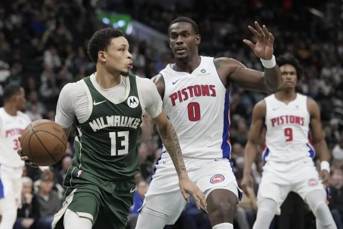 Fred Katz tweet media