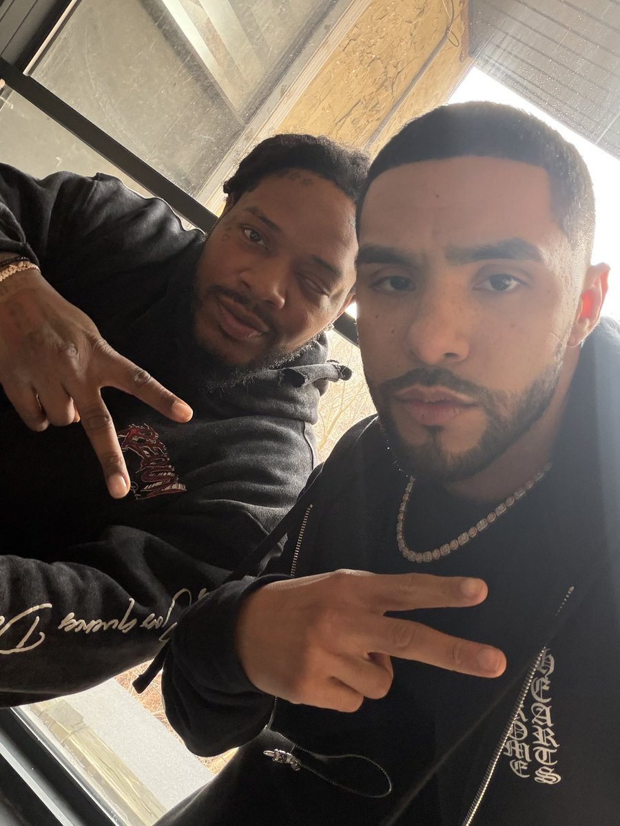 Brother Nature tweet media