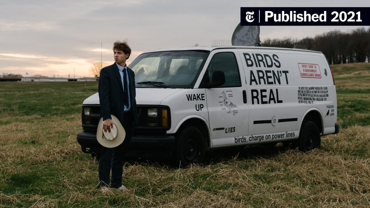 arnaud pessey tweet media