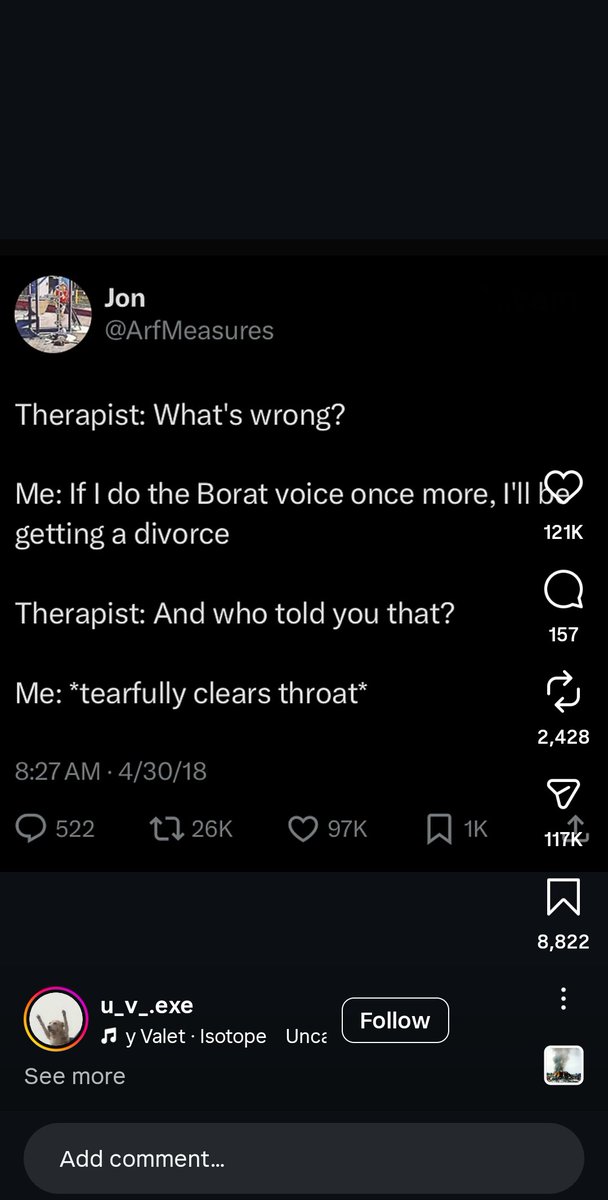 .<a href="/brophy52296/">Trey Brophy</a> #MyWife