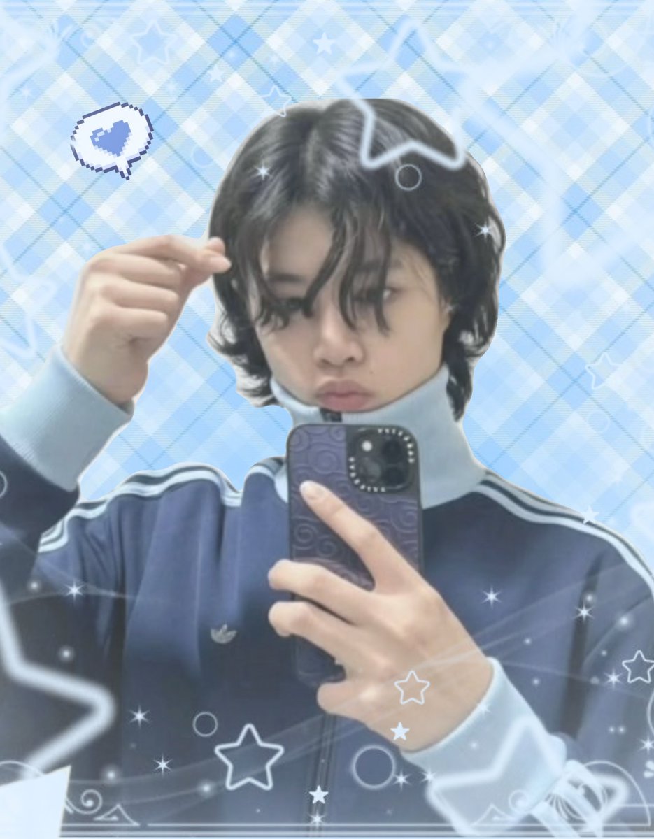 naleaa0919's tweet photo. pgn ganti pfp .... tpi mengapa sangat susah untuk melepas pfp Cheol q ini.... hikseuu https://t.co/VH0iAehrxN