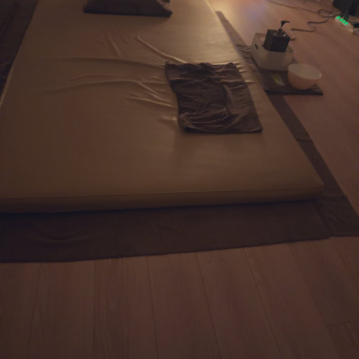 えみ🙈 tweet media