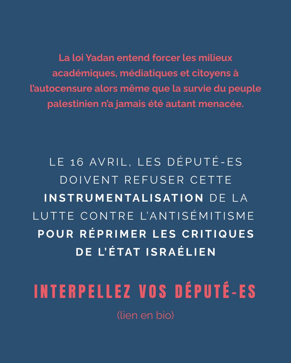 Plateforme Palestine (@PFPalestine) / Posts / X