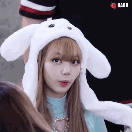 ozziwx's tweet photo. 🔔叮~按时长大🌈🎂不管几岁 ♡ ♥ 开心万岁

Happy birthday babe

ROCKSTAR LISA DAY
#LalisaShinesAt29
#LISA_BDAY2026 https://t.co/QeharVZnqg