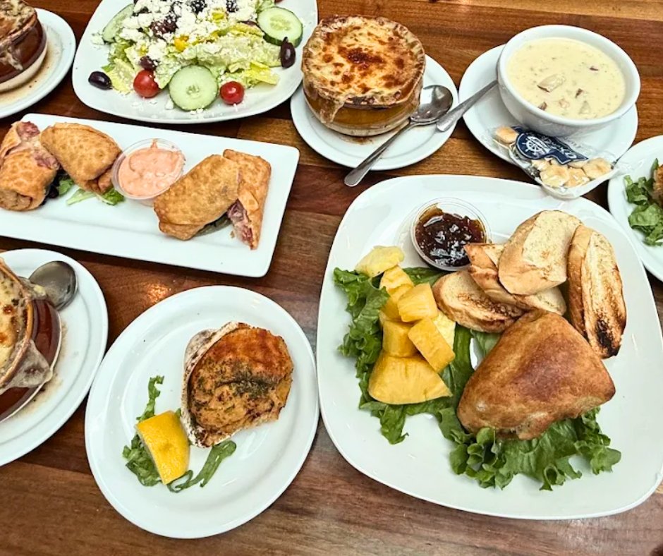 Block Island Ferry tweet media