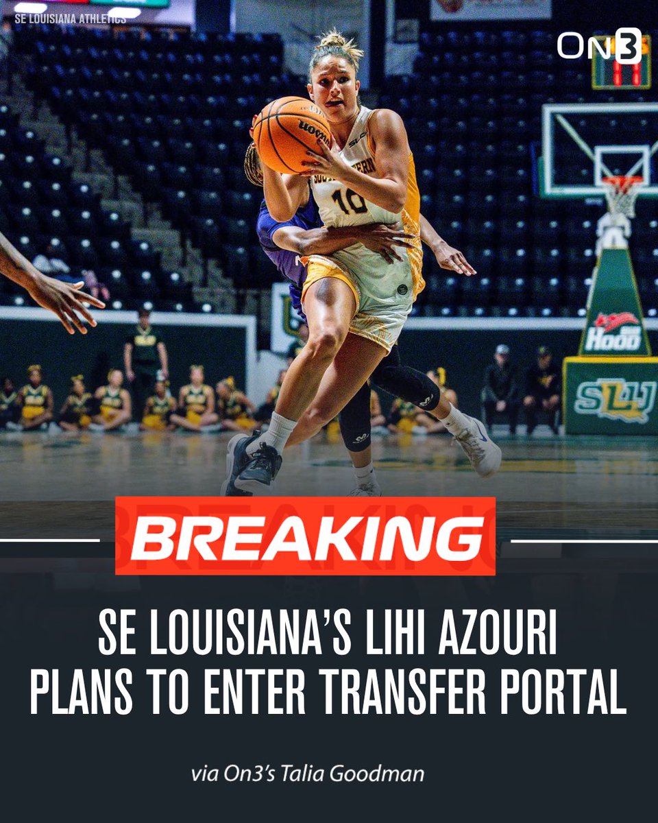 Talia Goodman tweet media